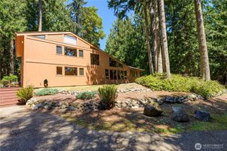 76 Fawn Haven Road, Port Angeles, WA 98362