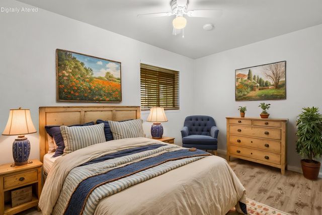 1180 Jaxon Way, Redding, CA 96003