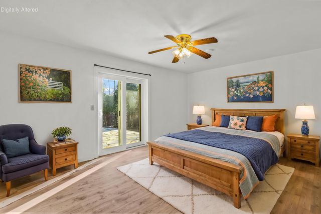 1180 Jaxon Way, Redding, CA 96003