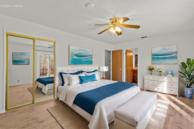 1180 Jaxon Way, Redding, CA 96003