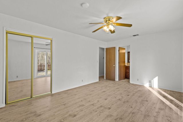 1180 Jaxon Way, Redding, CA 96003