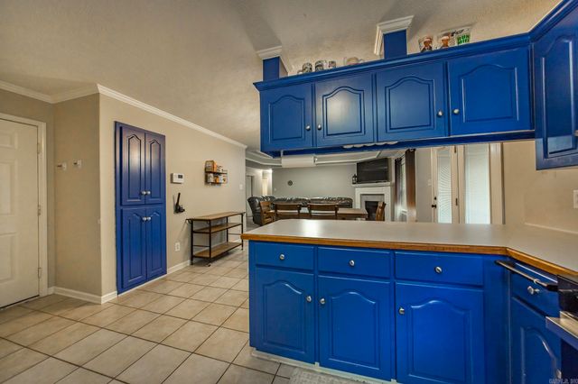 92 Seminole Circle, Austin, AR 72007