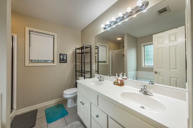 92 Seminole Circle, Austin, AR 72007