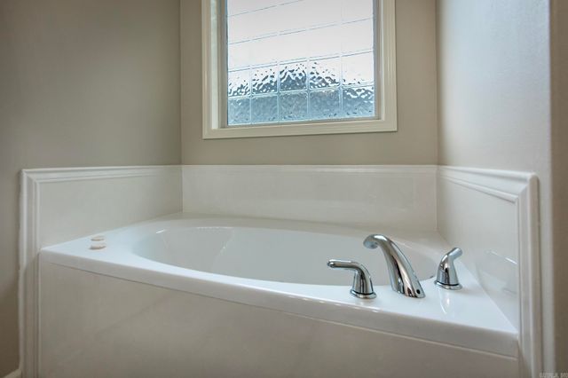 92 Seminole Circle, Austin, AR 72007