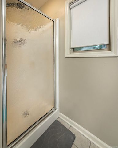 92 Seminole Circle, Austin, AR 72007