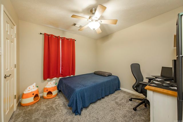 92 Seminole Circle, Austin, AR 72007