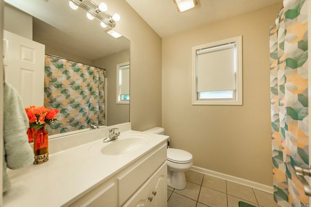 92 Seminole Circle, Austin, AR 72007