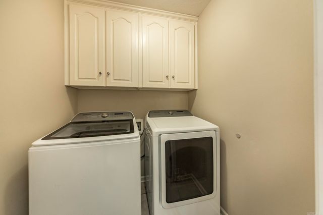 92 Seminole Circle, Austin, AR 72007