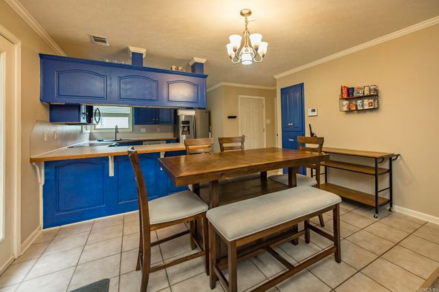 92 Seminole Circle, Austin, AR 72007