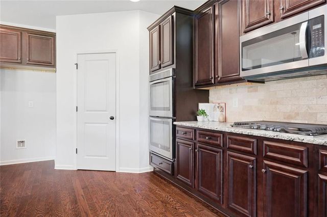 80 Vilote Fern Lane, Covington, GA 30016