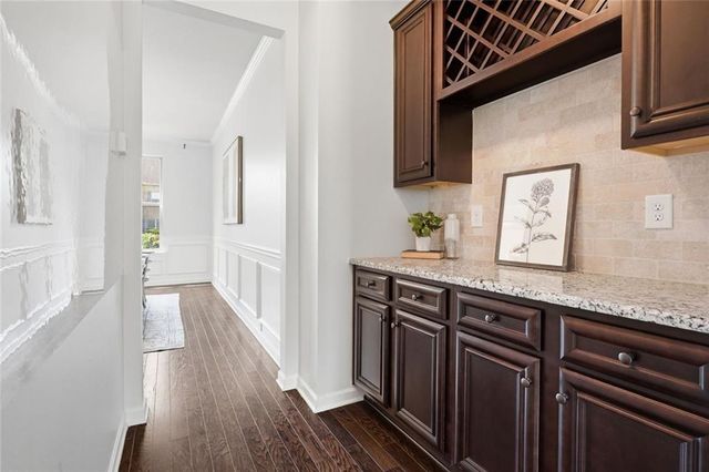 80 Vilote Fern Lane, Covington, GA 30016