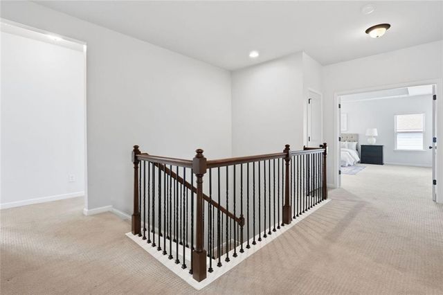 80 Vilote Fern Lane, Covington, GA 30016