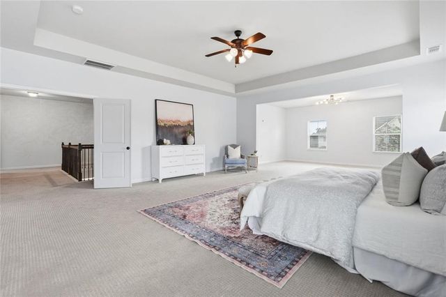 80 Vilote Fern Lane, Covington, GA 30016
