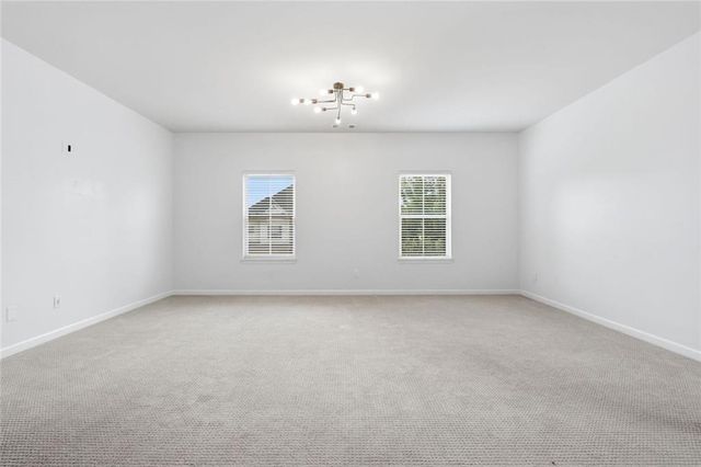 80 Vilote Fern Lane, Covington, GA 30016