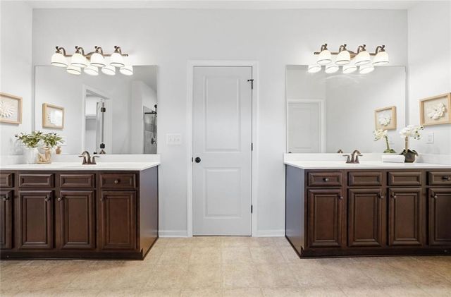 80 Vilote Fern Lane, Covington, GA 30016