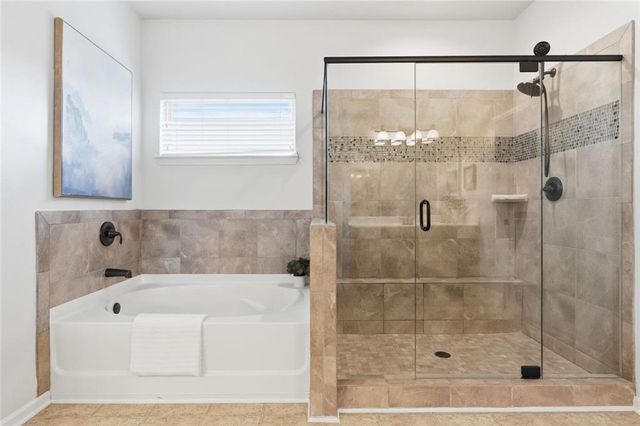 80 Vilote Fern Lane, Covington, GA 30016