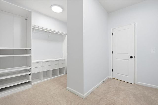 80 Vilote Fern Lane, Covington, GA 30016