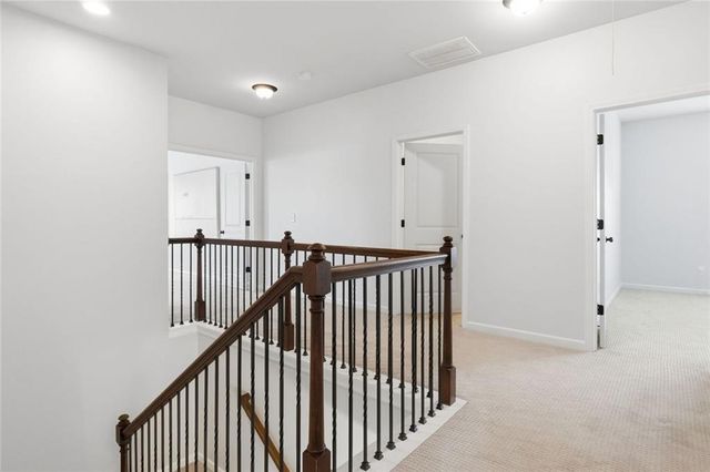 80 Vilote Fern Lane, Covington, GA 30016