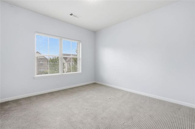 80 Vilote Fern Lane, Covington, GA 30016