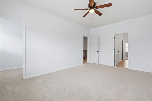 80 Vilote Fern Lane, Covington, GA 30016