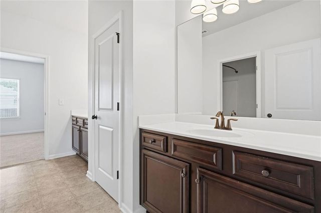 80 Vilote Fern Lane, Covington, GA 30016