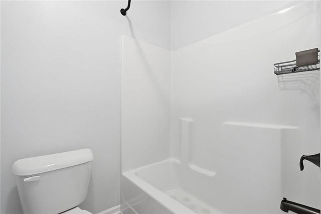 80 Vilote Fern Lane, Covington, GA 30016