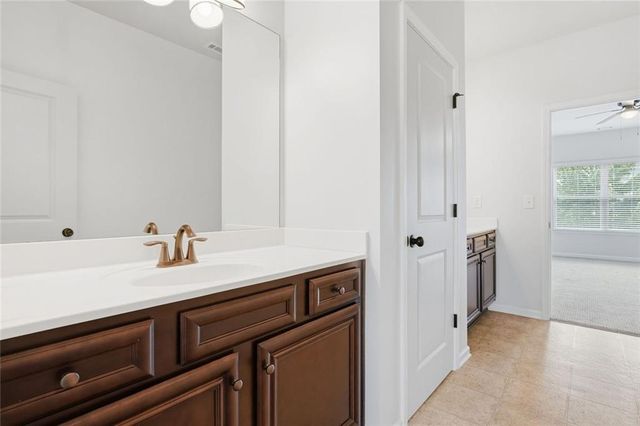 80 Vilote Fern Lane, Covington, GA 30016