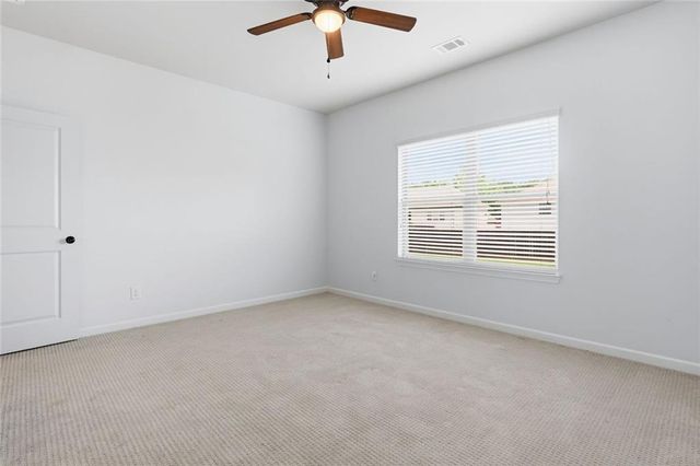 80 Vilote Fern Lane, Covington, GA 30016