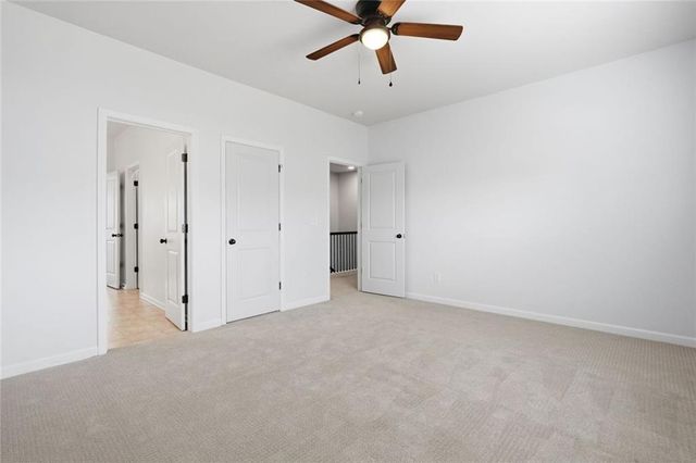 80 Vilote Fern Lane, Covington, GA 30016