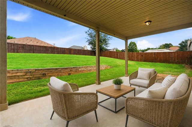 80 Vilote Fern Lane, Covington, GA 30016