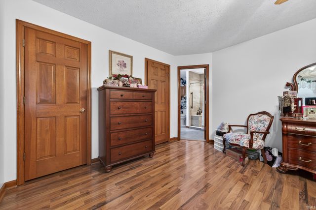 3277 ALMQUIST Lane, Kokomo, IN 46902