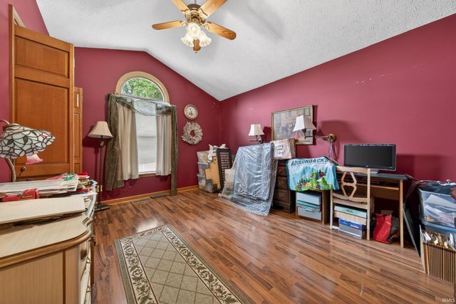 3277 ALMQUIST Lane, Kokomo, IN 46902