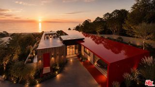 6405 Sycamore Meadows Drive, Malibu, CA 90265
