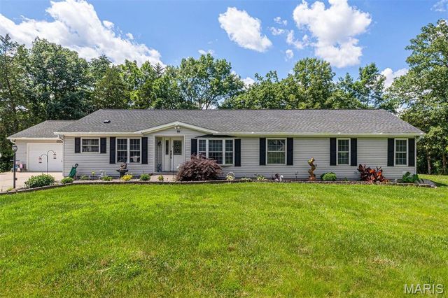 870 State Road Aa, Festus, MO 63028