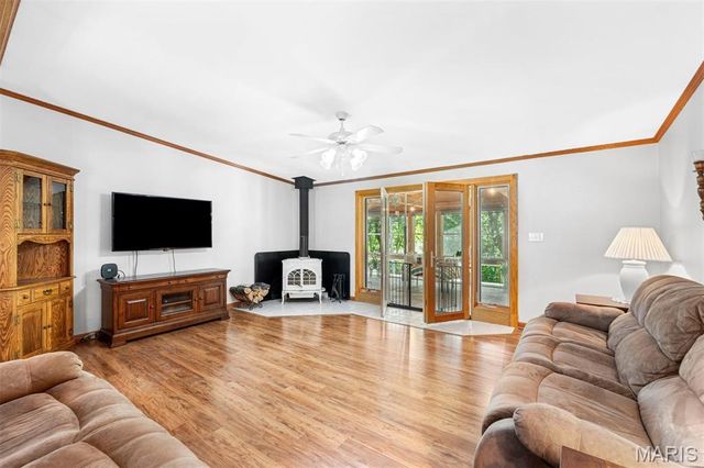 870 State Road Aa, Festus, MO 63028