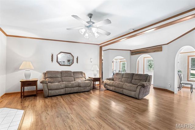 870 State Road Aa, Festus, MO 63028