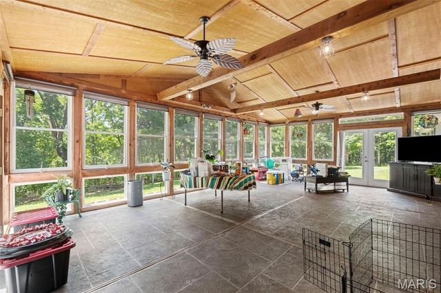 870 State Road Aa, Festus, MO 63028