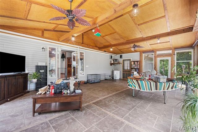 870 State Road Aa, Festus, MO 63028