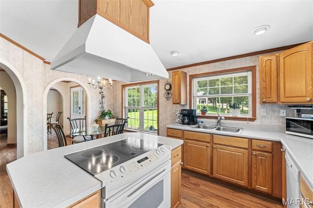 870 State Road Aa, Festus, MO 63028