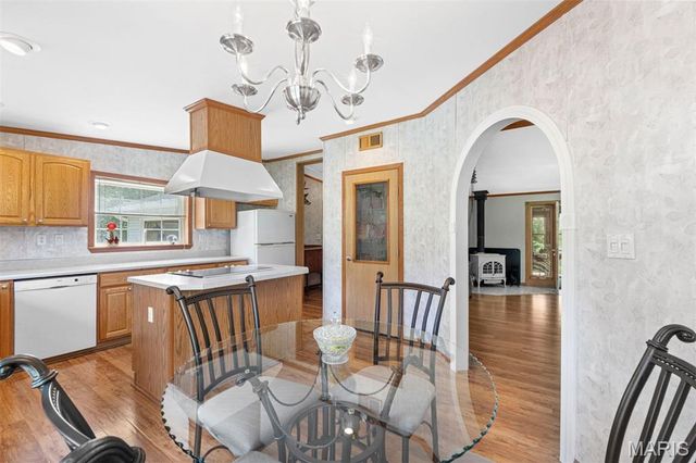 870 State Road Aa, Festus, MO 63028