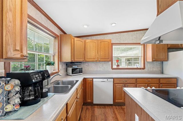 870 State Road Aa, Festus, MO 63028