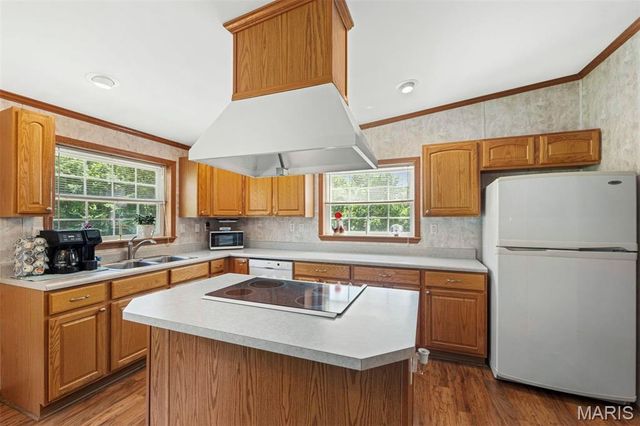870 State Road Aa, Festus, MO 63028