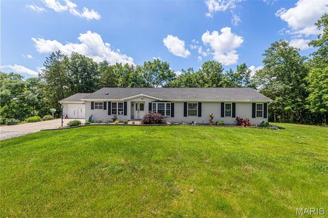870 State Road Aa, Festus, MO 63028