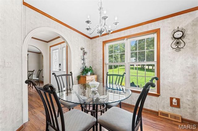 870 State Road Aa, Festus, MO 63028