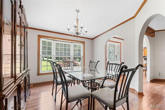 870 State Road Aa, Festus, MO 63028