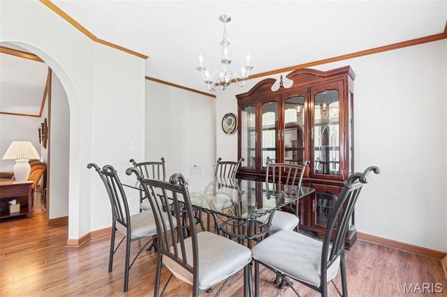 870 State Road Aa, Festus, MO 63028