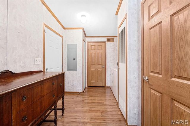 870 State Road Aa, Festus, MO 63028