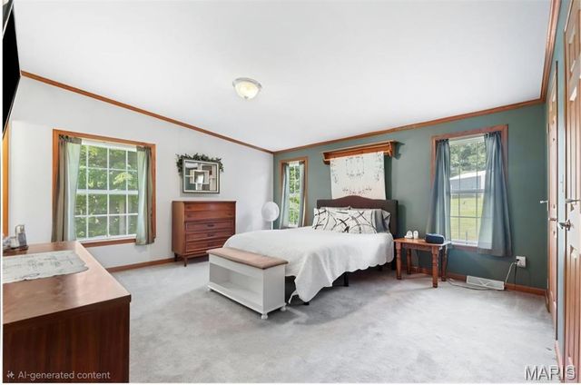 870 State Road Aa, Festus, MO 63028