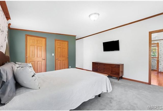870 State Road Aa, Festus, MO 63028