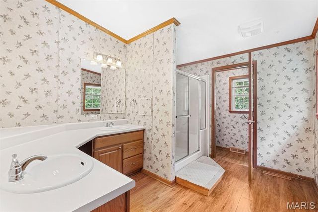 870 State Road Aa, Festus, MO 63028